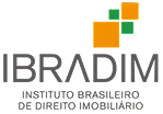 IBRADIM — Instituto Brasileiro de Direito Imobiliário