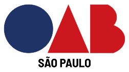 OAB São Paulo